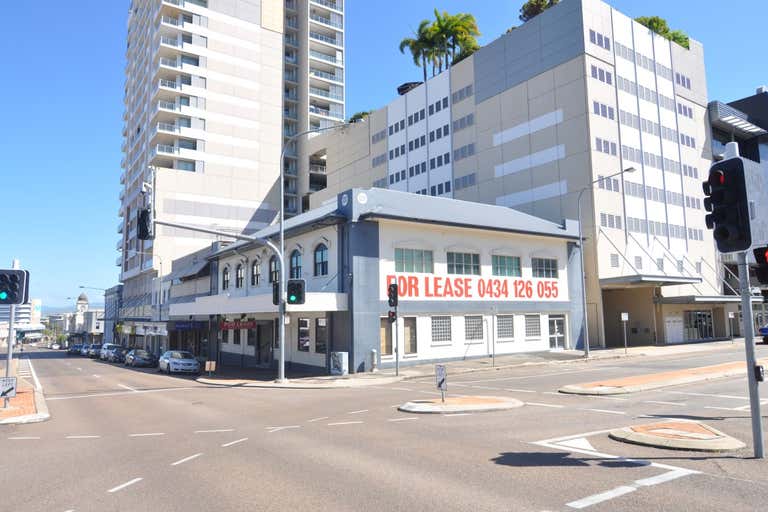120 Denham Street Townsville City QLD 4810 - Image 4
