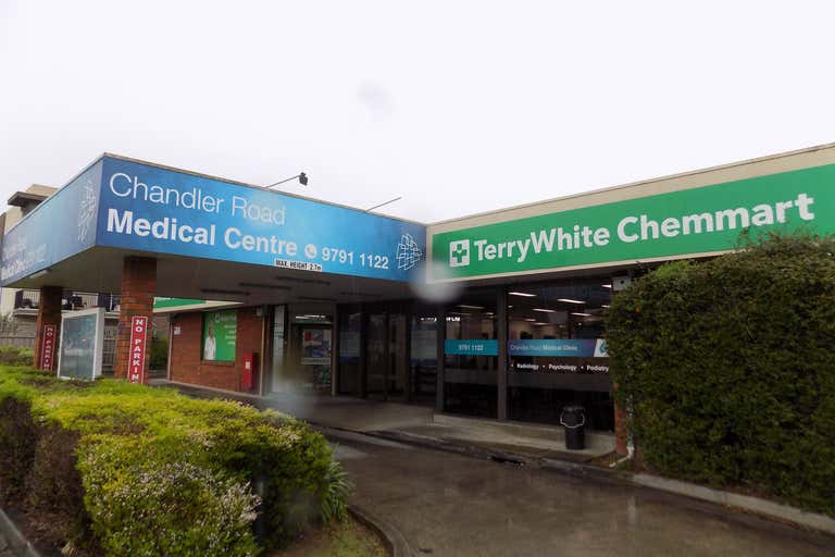 G03, 127 Chandler Road Noble Park VIC 3174 - Image 2