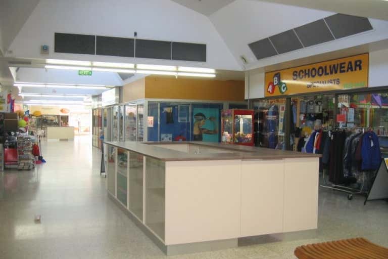 Bangor Shopping Centre, Kiosk 2, 121 Yala Road Bangor NSW 2234 - Image 2