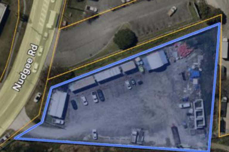 Northgate QLD 4013 - Image 1