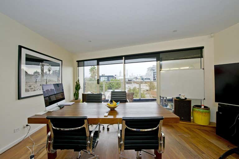 5 Cubitt Street Cremorne VIC 3121 - Image 4