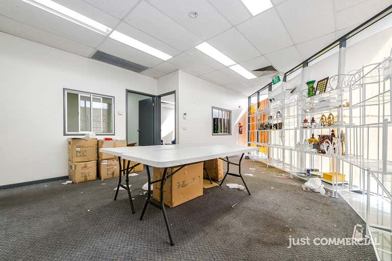 102 Levanswell Road Moorabbin VIC 3189 - Image 4