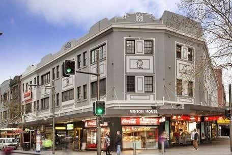 74 Darlinghurst Road Potts Point NSW 2011 - Image 4