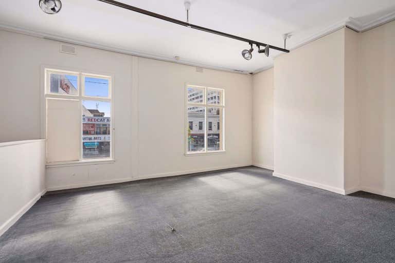 162 Malop Street, Geelong, VIC 3220 Shop & Retail Property For Lease