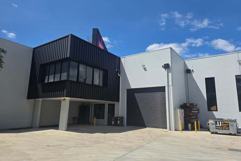 59 The Gateway Broadmeadows VIC 3047 - Image 2