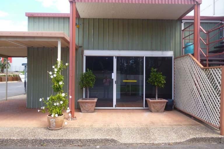Ground Floor, 150 Government Road Richlands QLD 4077 - Image 4