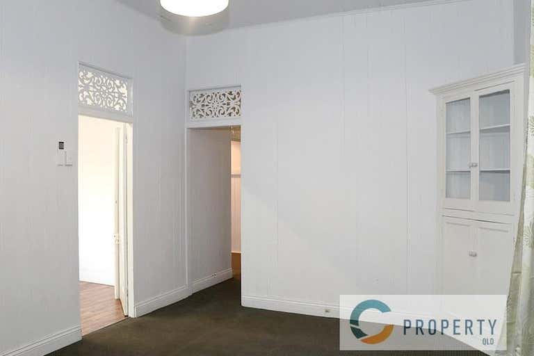 13 Chermside Newstead QLD 4006 - Image 4