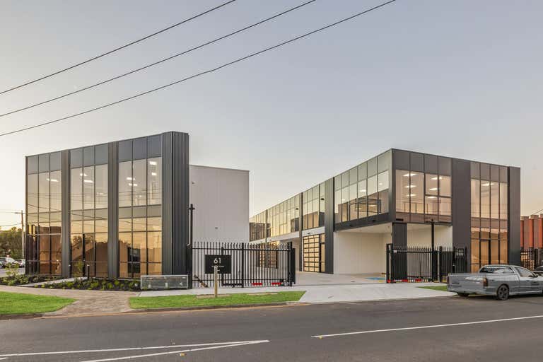 4/61 Slater Parade Keilor East VIC 3033 - Image 1