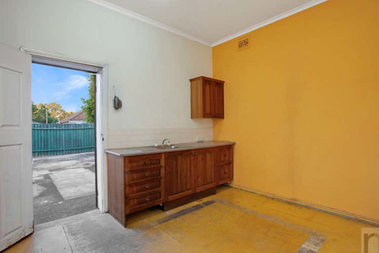 134 Victoria Road Drummoyne NSW 2047 - Image 3