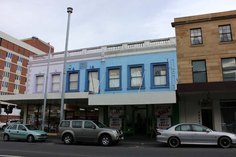 Hobart TAS 7000 - Image 3