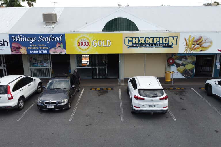 4&5, 22-28 Rowe Street Caboolture QLD 4510 - Image 4