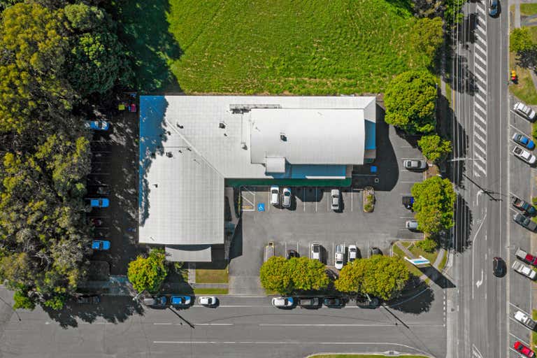 The Bay Medical Centtre, 2/75-79 Bailey Road Deception Bay QLD 4508 - Image 3