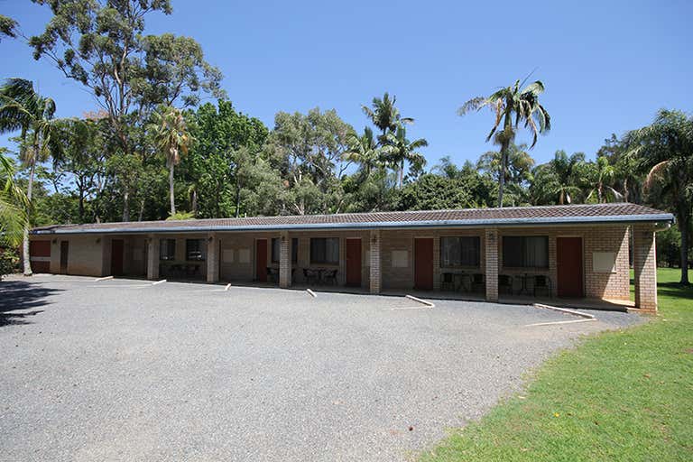 675 Pacific Highway Coffs Harbour NSW 2450 - Image 4