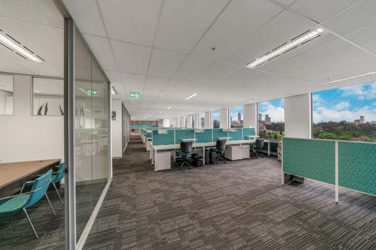 390 St Kilda Road Melbourne VIC 3004 - Image 2