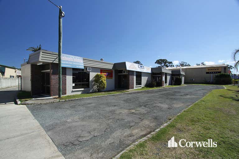 1/19-23 Tamborine Street Jimboomba QLD 4280 - Image 1