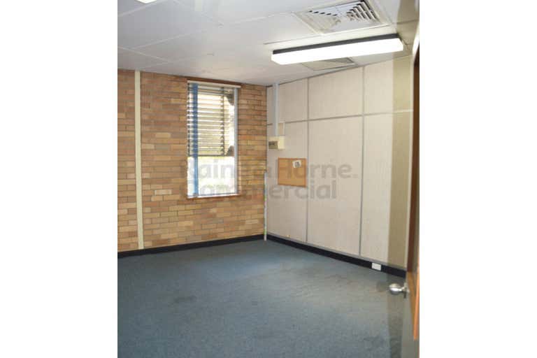 Suite 2/20-22 Woodriff Street Penrith NSW 2750 - Image 4