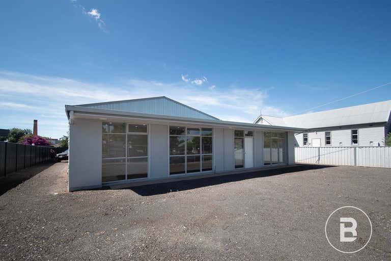 6282, 92 Napier Street Maryborough VIC 3465 - Image 1