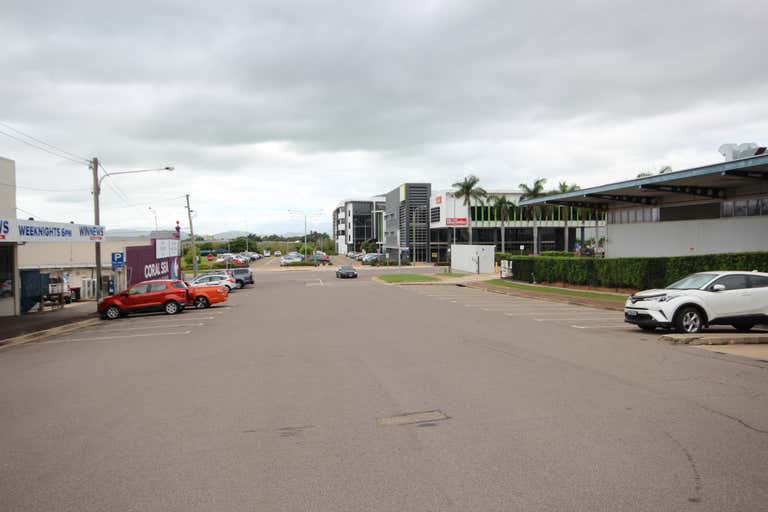 3 Jones Street Townsville City QLD 4810 - Image 3