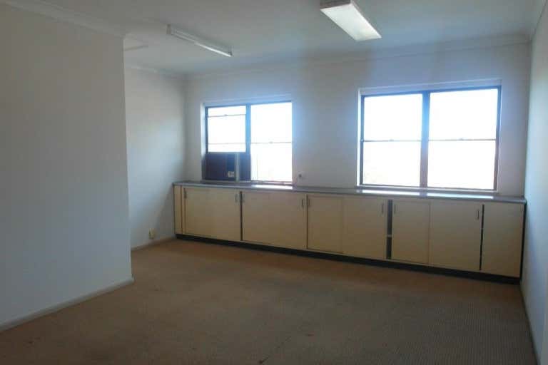 1077 Old Princes Highway Engadine NSW 2233 - Image 4