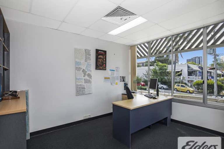 3/10 Dorsey Street Milton QLD 4064 - Image 3