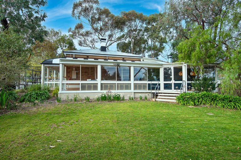 50 Mawson Road Meadows SA 5201 - Image 2