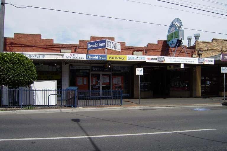 710 Centre Road Bentleigh East VIC 3165 - Image 2