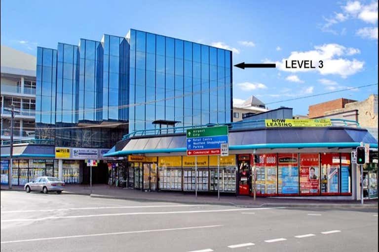 Level 3, 182 Forest Road Hurstville NSW 2220 - Image 1