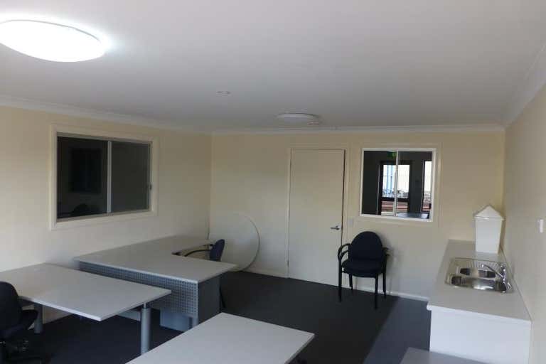 9/4 Carboni Court Dubbo NSW 2830 - Image 2