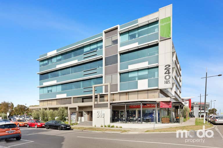 12/240 Plenty Road Bundoora VIC 3083 - Image 3