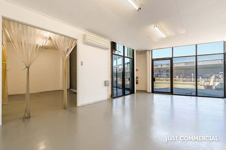 6/19-25 Grange Road Cheltenham VIC 3192 - Image 2