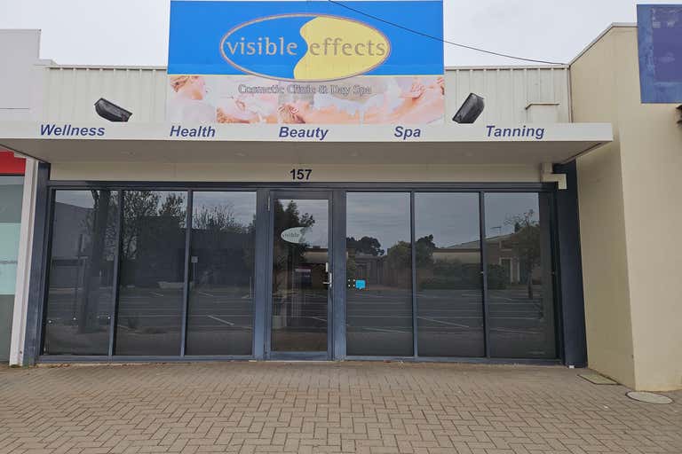 157 Lime Avenue Mildura VIC 3500 - Image 1