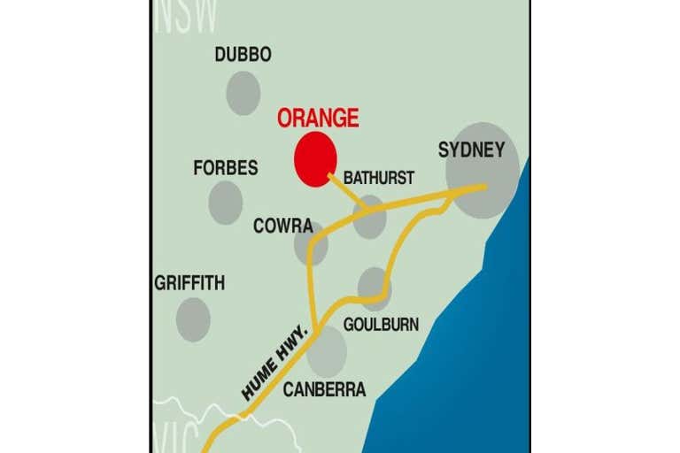 156 Moulder Orange NSW 2800 - Image 3