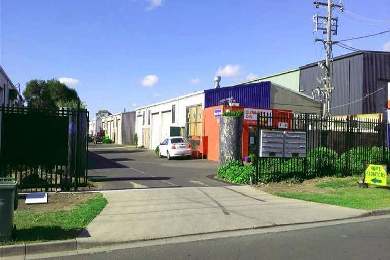 7/7-9 Glenbarry Road Campbellfield VIC 3061 - Image 2