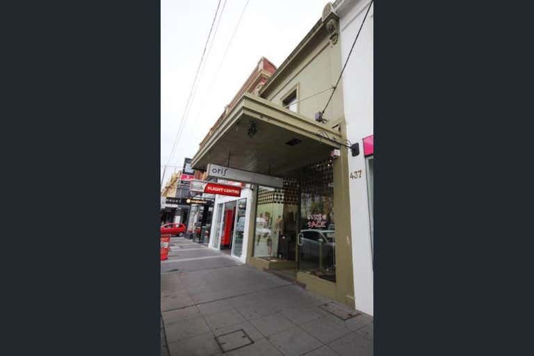 435 Chapel Street South Yarra VIC 3141 - Image 2