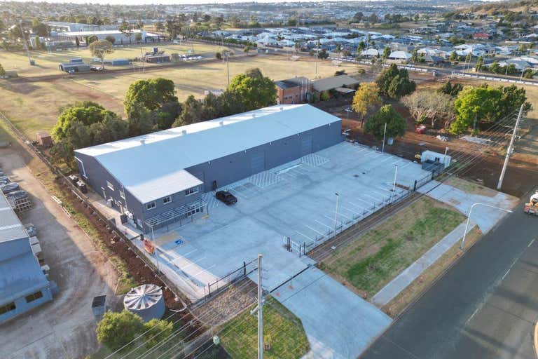 620 Boundary Street Glenvale QLD 4350 - Image 1