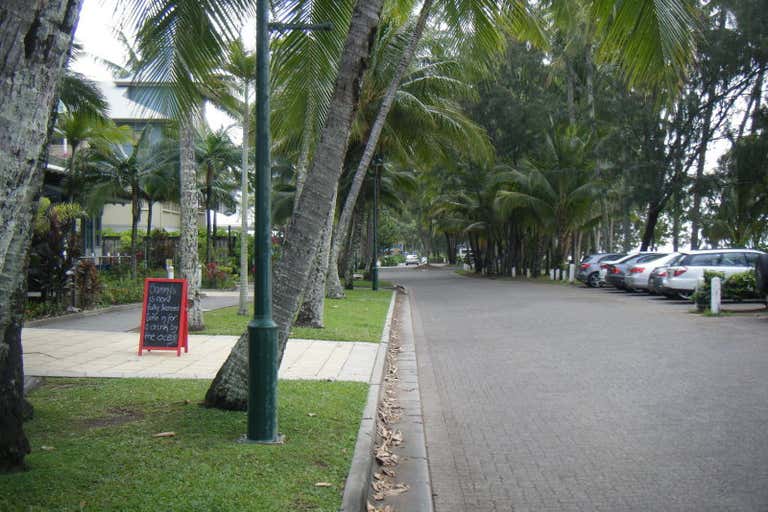 4/41-47 Williams Esplanade Palm Cove QLD 4879 - Image 3