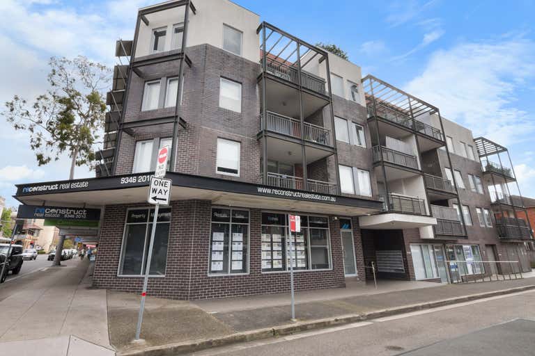 2 Albert Street Randwick NSW 2031 - Image 1