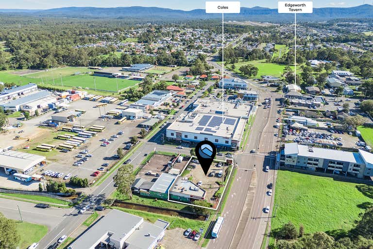 704 Main Road Edgeworth NSW 2285 - Image 1