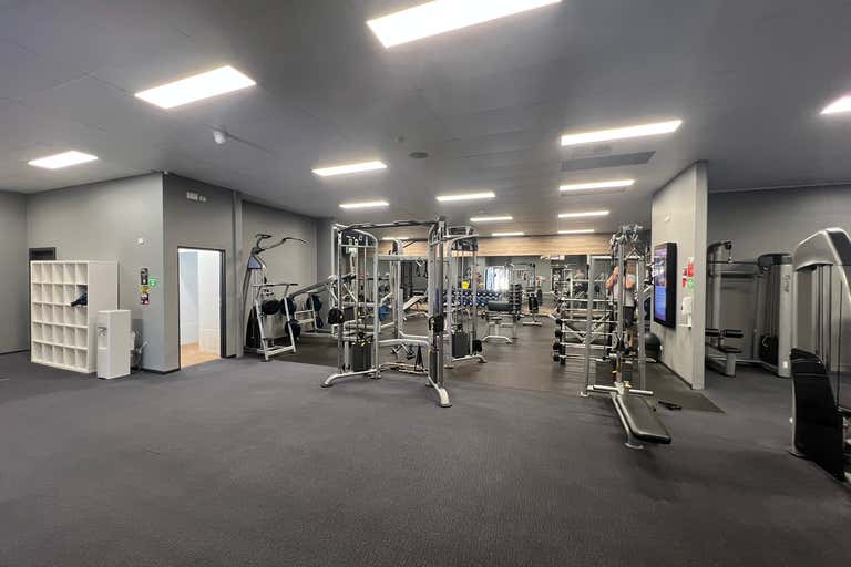 3 Whitelaw Terrace Gawler SA 5118 - Image 3