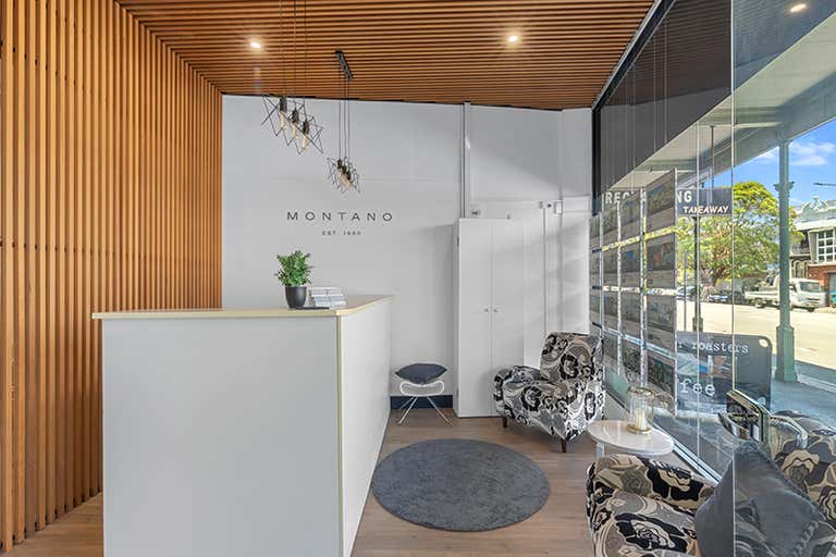 8 Johnston Street Annandale NSW 2038 - Image 1