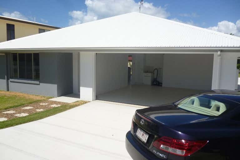 28 Oval Avenue Caloundra QLD 4551 - Image 3