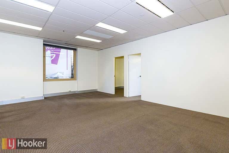 Suite 217, 111 Harrington Street Sydney NSW 2000 - Image 1