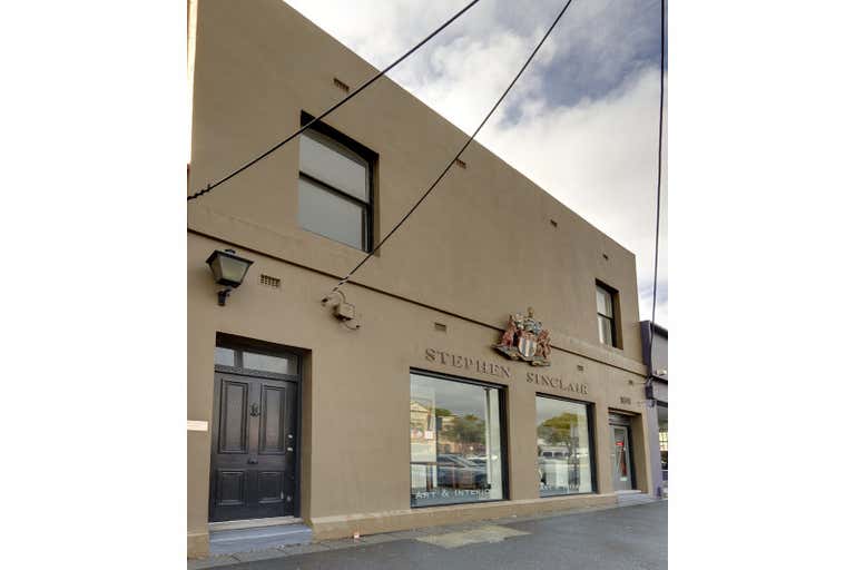 100 Halifax Street Adelaide SA 5001 - Image 4