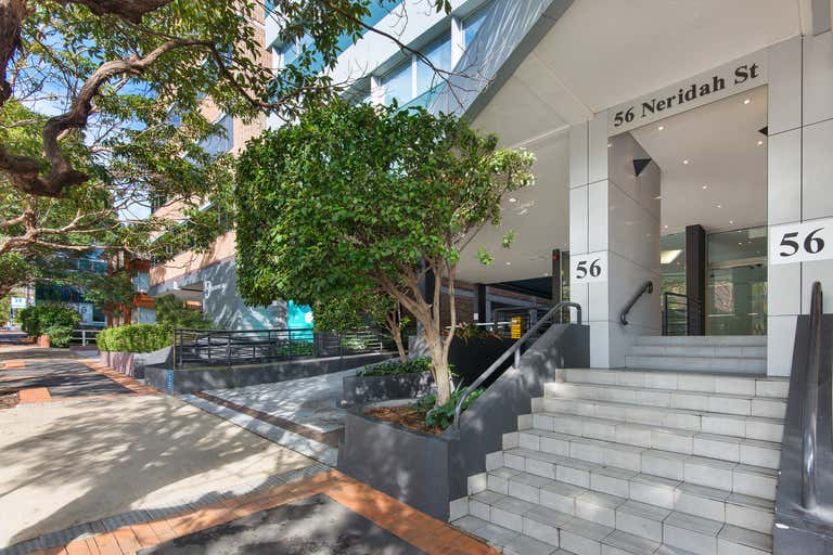 Suite 22/56 Neridah Street Chatswood NSW 2067 - Image 2