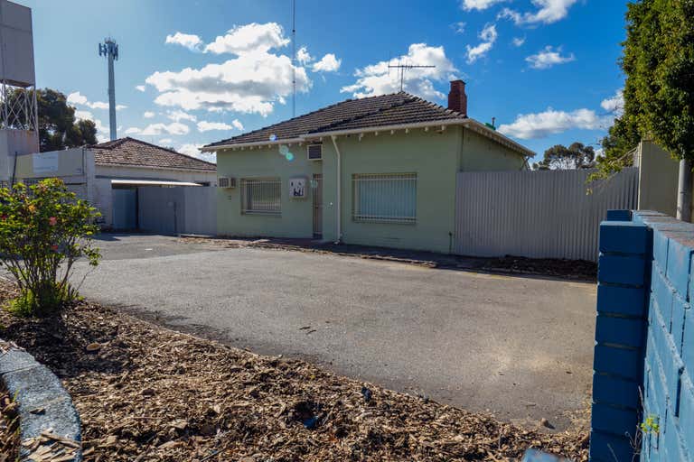 17 Belmont Avenue Belmont WA 6104 - Image 2