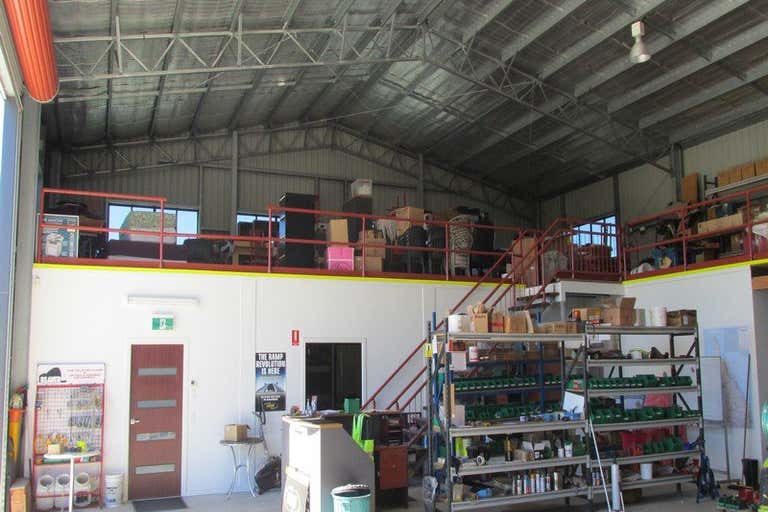 13 Industrial Avenue Dundowran QLD 4655 - Image 3