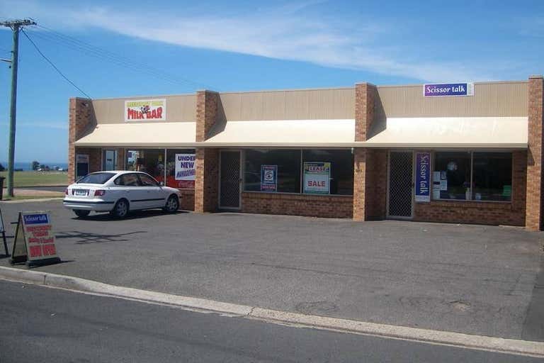 240 William Street Devonport TAS 7310 - Image 1