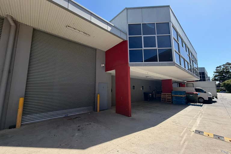 5/78 Harley Crescent Condell Park NSW 2200 - Image 1