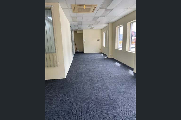 46 Macquarie Street Parramatta NSW 2150 - Image 1