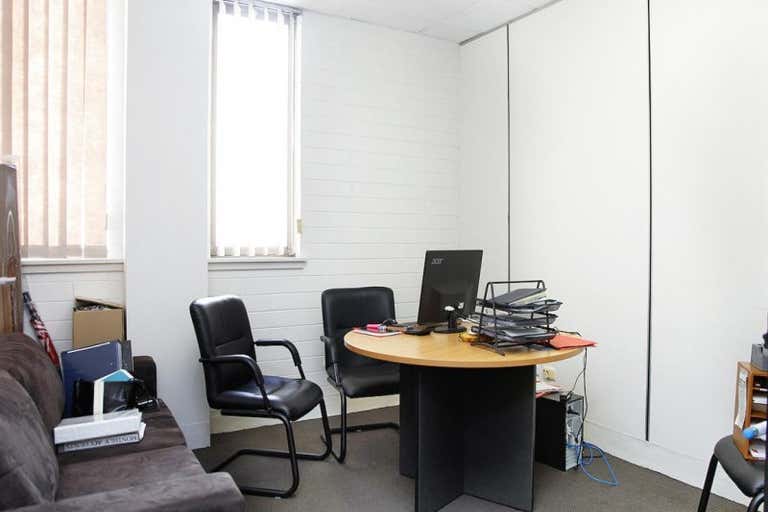 5/191 Melbourne Street North Adelaide SA 5006 - Image 4